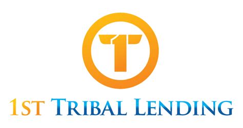 1st tribal lending - 1st Tribal Lending. Oct 2013 - Present 10 years 5 months. we offer a full range of FHA, VA, USDA, and conventional loans as well as the most experienced Section 184 tribal lending experts.